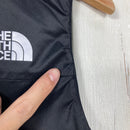 【Women's M ブラック系】 The North Face ( ザ・ノースフェイス ) ベントリックス ベスト Ventrix Vest ZIP IN ZIP対応 PERTEX Quantum Air 化繊ダウン ウェア トップス アウター ジャケット 化繊インサ-6