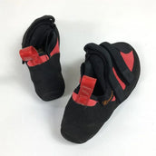 【Unisex 24.0cm レッド系】Unparallel ( アンパラレル ) アップ ライズ Vcs Lv Up Rise Vcs Lv クライミングシューズ 1410005 Unisex ロッククライミングシューズ フットウェア - 【公式】2ndGEAR（セカンドギア）Webショップ【登山用品・アウトドア用品専門 買取販売店】