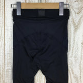 【Women's S ブラック系】 C3fit ( シースリーフィット ) インパクト ブリーズ ロング タイツ Impact Breeze Long Tights 3FW19130 Asian Women's タイツ ボトムス ウェア - 【公式】2ndGEAR（セカンドギア）Webショップ【登山用品・アウトドア用品専門 買取販売店】