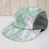 【OneSize グリーン系】 Halo Commodity ( ハロコモディティ ) タートル ピッター キャップ Turtle Pitter Cap HL-1053 キャップ ヘッドウェア ウェア小物 ウェア - 【公式】2ndGEAR(セカンドギア)Webショップ【登山用品・アウトドア用品専門 買取販売店】