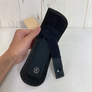 【OneSize ブラック系】 Gerber ( ガーバー ) ボルト アクション エクスチェンジ ブレード ユーティリティ / ソー Bolt Action Exchange Blade Utility / Saw 入手困難 交換式ブレード / 替えノコギリ付属-7