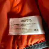 One Size Navy 2014 Patagonia Arbor Pack 26L (GLSB) - Discontinued and Hard to Find - Polyester Storage Backpack/Daypack with Capacity up to 29L (z000532)