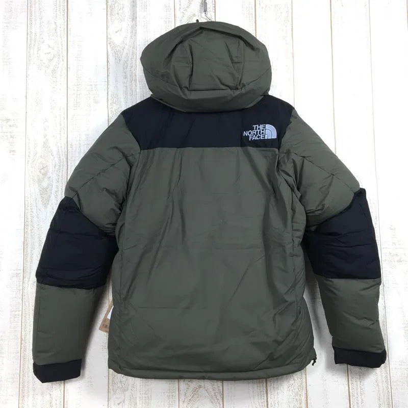 Unisex S グリーン系】 The North Face ( ザ・ノースフェイス