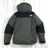 【Unisex S グリーン系】The North Face ( ザ ノースフェイス ) バルトロ ライト ジャケット Baltro Light Jacket ゴアテックスウィンドストッパー 光電子リサイクルダウン パーカー フーディ ND92340 Asian Unisex ダウンインサレーション アウター ジャケット トップス ウェア - 【公式】2ndGEAR（セカンドギア）Webショップ【登山用品・アウトドア用品専門 買取販売店】