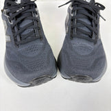 【Men's 26.0cm ブラック系】 New Balance ( ニューバランス ) フレッシュ フォーム エックス 880 v15 ゴアテックス Fresh Foam X 880 v15 GORE-TEX フットウェア ロードランニングシューズ z00054821  ロ