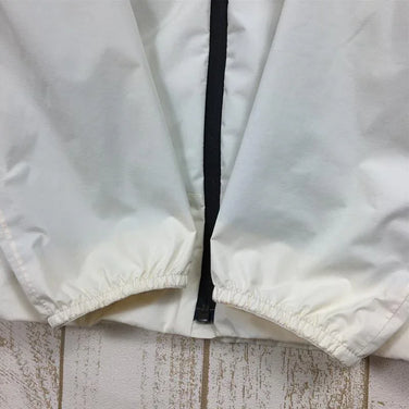 【Women's L ホワイト系】Montura ( モンチュラ ) スプリング レイン ジャケット Spring Rain Jacket ゴアテックス レインシェル フーディ MJAT65W International Women's レインシェル アウター ジャケット トップス ウェア - 【公式】2ndGEAR（セカンドギア）Webショップ【登山用品・アウトドア用品専門 買取販売店】