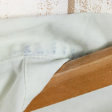 【Unisex XS グリーン系】 Yamatomichi ( 山と道 ) バンブー シャツ Bamboo Shirt レーヨン ウェア トップス インナー シャツ ロングスリーブシャツ z00051151 ロングスリーブシャツ インナー シャツ トップス ウェア - 【公式】2ndGEAR（セカンドギア）Webショップ【登山用品・アウトドア用品専門 買取販売店】