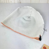 【M/L ホワイト系】 Haglofs ( ホグロフス ) ファナティック プリント キャップ Fanatic Print Cap ポリエステル ウェア ウェア小物 ヘッドウェア ビーニー z00057776  ビーニー ヘッドウェア ウェア小物 ウェア
