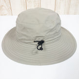 【OneSize アイボリー系】 Millet ( ミレー ) ティフォン 50000 ストレッチ レイン ハット Typhon 50000 Stretch Rain Hat

 Mastic ナイロン ウェア ウェア小物 ヘッドウェア ハット z00050174 - 【公式】2ndGEAR（セカンドギア）Webショップ【登山用品・アウトドア用品専門 買取販売店】