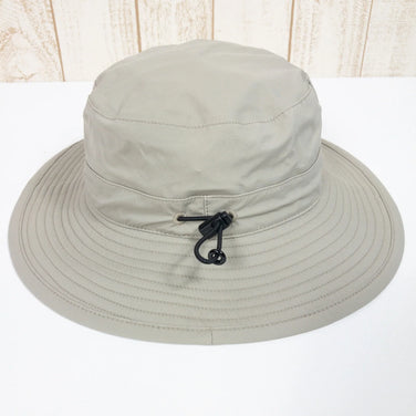 【OneSize アイボリー系】 Millet ( ミレー ) ティフォン 50000 ストレッチ レイン ハット Typhon 50000 Stretch Rain Hat

 Mastic ナイロン ウェア ウェア小物 ヘッドウェア ハット z00050174 - 【公式】2ndGEAR（セカンドギア）Webショップ【登山用品・アウトドア用品専門 買取販売店】