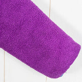 【Kid's OneSize ブルー系】 Patagonia ( パタゴニア ) シェルドシンチラ リバーシブル ジャケット ウェア トップス アウター ジャケット フリース z00052886  フリース アウター ジャケット トップス ウェア