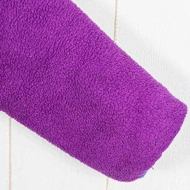 【Kid's OneSize ブルー系】 Patagonia ( パタゴニア ) シェルドシンチラ リバーシブル ジャケット ウェア トップス アウター ジャケット フリース z00052886  フリース アウター ジャケット トップス ウェア