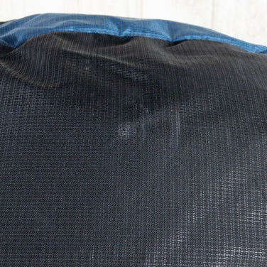 【Men's L/XL ブルー系】 Osprey ( オスプレー ) アンリミテッド エアスケープ 68 ナイロン OS50171001004 Men's マリーナベイブルー バックパック バッグ ストレージ - 【公式】2ndGEAR（セカンドギア）Webショップ【登山用品・アウトドア用品専門 買取販売店】