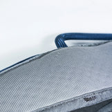 【L ネイビー系】 Mammut ( マムート ) オフィール 3 スライド Ophir 3 Slide Type C クライミングハーネス ロッククライミングギア z00051971 ロッククライミングギア - 【公式】2ndGEAR（セカンドギア）Webショップ【登山用品・アウトドア用品専門 買取販売店】