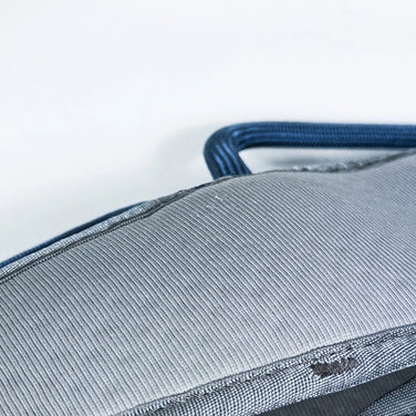 【L ネイビー系】 Mammut ( マムート ) オフィール 3 スライド Ophir 3 Slide Type C クライミングハーネス ロッククライミングギア z00051971 ロッククライミングギア - 【公式】2ndGEAR（セカンドギア）Webショップ【登山用品・アウトドア用品専門 買取販売店】