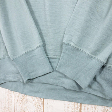 【Unisex M グリーン系】 2020 Yamatomichi ( 山と道 ) メリノ フーディ Merino Hoody メリノウール ウェア トップス インナー シャツ フーディ ウール z00050312 ウール フーディ インナー シャツ トップス ウェ - 【公式】2ndGEAR（セカンドギア）Webショップ【登山用品・アウトドア用品専門 買取販売店】