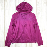【Women's L パープル系】 The North Face ( ザ・ノースフェイス ) スペシャル コンパクト ジャケット Sp Compact Jacket ウィンドシェル フーディ Pertexquantum撥水 NPW11813 Asian Women's - 【公式】2ndGEAR（セカンドギア）Webショップ【登山用品・アウトドア用品専門 買取販売店】