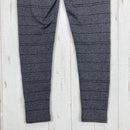 【Women's S グレー系】 Prana ( プラナ ) ストライプ フィット レギンス Striped Fit Legging ウェア ボトムス タイツ z00059932  タイツ ボトムス ウェア-8
