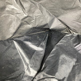 Nemo Equipment Andi 1P Nylon Camping Tent (One Size, Green) (z00054579)