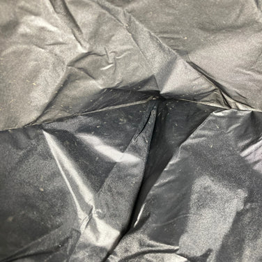 Nemo Equipment Andi 1P Nylon Camping Tent (One Size, Green) (z00054579)