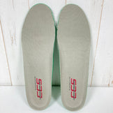 【Men's 27.5cm グリーン系】 Garmont ( ガルモント ) ドラゴンテイル LT Dragontail LT 生産終了モデル 入手困難 フットウェア アプローチシューズ z00054351  アプローチシューズ フットウェア