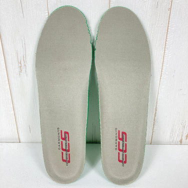 【Men's 27.5cm グリーン系】 Garmont ( ガルモント ) ドラゴンテイル LT Dragontail LT 生産終了モデル 入手困難 フットウェア アプローチシューズ z00054351  アプローチシューズ フットウェア