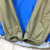 【Women's S ブルー系】 Norrona ( ノローナ ) ビティホーン ドライワン ジャケット Bitihorn Dri1 Jacket レインシェル フーディ 2626-18 International Women's レインシェル アウター ジャケット - 【公式】2ndGEAR（セカンドギア）Webショップ【登山用品・アウトドア用品専門 買取販売店】