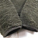 【Women's S ブラウン系】 Patagonia ( パタゴニア ) ウィメンズ レトロx ジャケット W Retro-X Jacket 防風 フリース 生産終了モデル 入手困難 23072 International Women's DWA フリース アウター - 【公式】2ndGEAR（セカンドギア）Webショップ【登山用品・アウトドア用品専門 買取販売店】