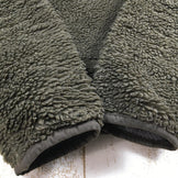 【Women's S ブラウン系】 Patagonia ( パタゴニア ) ウィメンズ レトロx ジャケット W Retro-X Jacket 防風 フリース 生産終了モデル 入手困難 23072 International Women's DWA フリース アウター - 【公式】2ndGEAR（セカンドギア）Webショップ【登山用品・アウトドア用品専門 買取販売店】