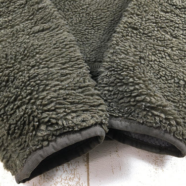 【Women's S ブラウン系】 Patagonia ( パタゴニア ) ウィメンズ レトロx ジャケット W Retro-X Jacket 防風 フリース 生産終了モデル 入手困難 23072 International Women's DWA フリース アウター - 【公式】2ndGEAR（セカンドギア）Webショップ【登山用品・アウトドア用品専門 買取販売店】