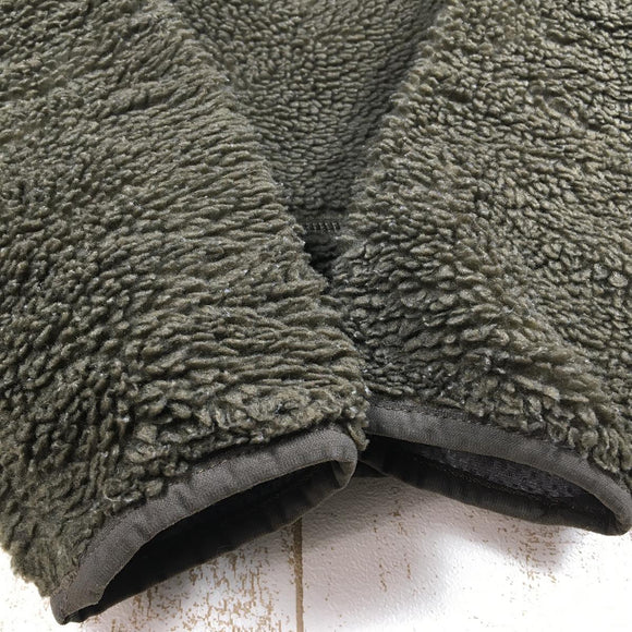 【Women's S ブラウン系】 Patagonia ( パタゴニア ) ウィメンズ レトロx ジャケット W Retro-X Jacket 防風 フリース 生産終了モデル 入手困難 23072 International Women's DWA フリース アウター - 【公式】2ndGEAR（セカンドギア）Webショップ【登山用品・アウトドア用品専門 買取販売店】