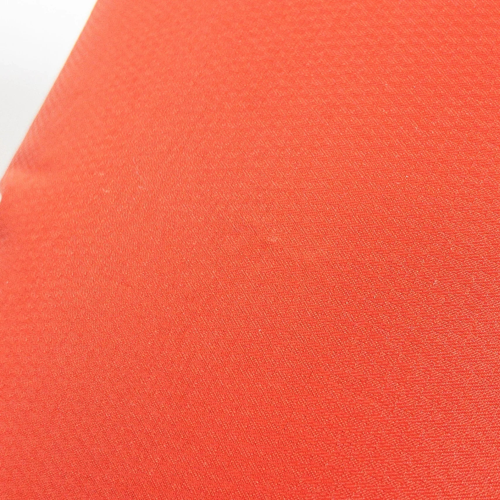 【OneSize レッド系】 Montbell ( モンベル ) U.L. コンフォートシステム ピロー U.L. Comfort System Pillow ナイロン スリーピングシステム ピロー z00050647 ピロー スリーピングシステム - 【公式】2ndGEAR（セカンドギア）Webショップ【登山用品・アウトドア用品専門 買取販売店】