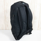 【Unisex OneSize ブラック系】 Gregory ( グレゴリー ) ルーヌ 20 Rhune 20 ポリエステル Unisex 20L デイパック 容量【～29L】 バックパック バッグ ストレージ - 【公式】2ndGEAR（セカンドギア）Webショップ【登山用品・アウトドア用品専門 買取販売店】