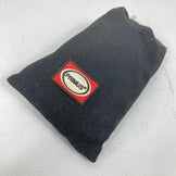 【OneSize シルバー系】 Primus ( プリムス ) ウルトラバーナー Ultra Burner クックウェア バーナー ストーブ z00055869  バーナー ストーブ クックウェア