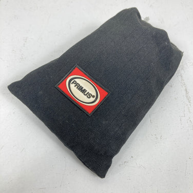 【OneSize シルバー系】 Primus ( プリムス ) ウルトラバーナー Ultra Burner クックウェア バーナー ストーブ z00055869  バーナー ストーブ クックウェア