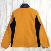 【Men's M オレンジ系】 Patagonia ( パタゴニア ) R3 ラディアント ジャケット R3 Radiant Jacket レギュレーター 生産終了モデル 25300 International Men's FSO Fiesta Orange フリー - 【公式】2ndGEAR（セカンドギア）Webショップ【登山用品・アウトドア用品専門 買取販売店】