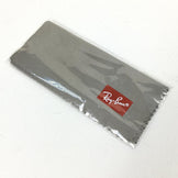 【OneSize ブラック系】 Rayban ( レイバン ) Rb4165 ジャスティン Justin 55Mm サングラス 偏光レンズ 0RB4165F/RB4165 622/55 Black Rubber / Blue Mirror サングラス アイウェア ウ - 【公式】2ndGEAR（セカンドギア）Webショップ【登山用品・アウトドア用品専門 買取販売店】