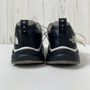 【Women's 23.0cm グレー系】 The North Face ( ザ・ノースフェイス ) ベクティブ エンデュリス Vectiv Enduris フットウェア ハイキングシューズ z00059024  ハイキングシューズ フットウェア-3