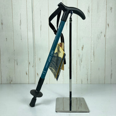 【85 海军蓝】 Montbell ( 蒙特贝尔 ) T把手登山杖 DPSA 铝合金 登山杖 手杖 z00056252 DPSA 登山杖 手杖