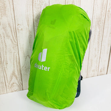 【Women's OneSize ブルー系】 Deuter ( ドイター ) トレイル 22 SL Trail 22 SL グレイシアxディープシー バッグ ストレージ バックパック デイパック 容量【～29L】 z00050162 グレイシアxディープシー デイパック 容量【～ - 【公式】2ndGEAR（セカンドギア）Webショップ【登山用品・アウトドア用品専門 買取販売店】
