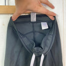 【Women's S ブラック系】 Cw-X ( シーダブリューエックス ) スタイル フリー Style Free ポリエステル ウェア ボトムス タイツ z00055680  タイツ ボトムス ウェア-5