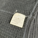 【OneSize ブラック系】 Ridge Mountain Gear ( リッジマウンテンギア ) グリッドメリノロングネックゲイター メリノウール ウェア ウェア小物 ネックウェア ネックゲイター ネックウォーマー z00054854  ネックゲイター ネックウ