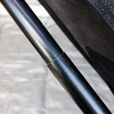 【OneSize ブラック系】 ヘリノックス(Helinox) タクティカル サンセット チェア Tactical Sunset Chair ナイロン チェア キャンピングファニチャー キャンピングギア - 【公式】2ndGEAR（セカンドギア）Webショップ【登山用品・アウトドア用品専門 買取販売店】