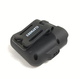 【OneSize ブラック系】 Claymore ( クレイモア ) キャップオン 120H Capon 120H 500ルーメン Usb充電 モーションセンサー機能 1200Mah Ledキャップライト ヘッドランプ ランタン 投光器 Clp-135Bk CLP- - 【公式】2ndGEAR（セカンドギア）Webショップ【登山用品・アウトドア用品専門 買取販売店】