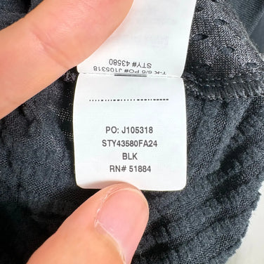 【Men's L ブラック系】 2024 Patagonia ( パタゴニア ) キャプリーン サーマル フーディ Capilene Thermal Hoody ポリエステル ウェア トップス アウター ジャケット フリース z00058905  フリース アウター