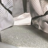 【OneSize ブラック系】 Trail Bum ( トレイルバム ) ステディ Steady ナイロン バッグ ストレージ バックパック 容量【30L～54L】 z00050293 容量【30L～54L】 バックパック バッグ ストレージ - 【公式】2ndGEAR（セカンドギア）Webショップ【登山用品・アウトドア用品専門 買取販売店】