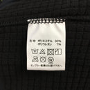 【Unisex XS ブラック系】 Mountain Martial Arts | Mma ( マウンテンマーシャルアーツ ) × Sayama Works（サヤマワークス）ポーラテックパワーグリッド マウンテンフーディ ジャケット Polartec Power Gri - 【公式】2ndGEAR（セカンドギア）Webショップ【登山用品・アウトドア用品専門 買取販売店】