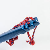 【OneSize レッド系】 Msr ( エムエスアール ) セカンドギアオリジナルパック カラーペグ キャンピングギア ペグ ステーク z00052676 ペグ ステーク キャンピングギア - 【公式】2ndGEAR（セカンドギア）Webショップ【登山用品・アウトドア用品専門 買取販売店】