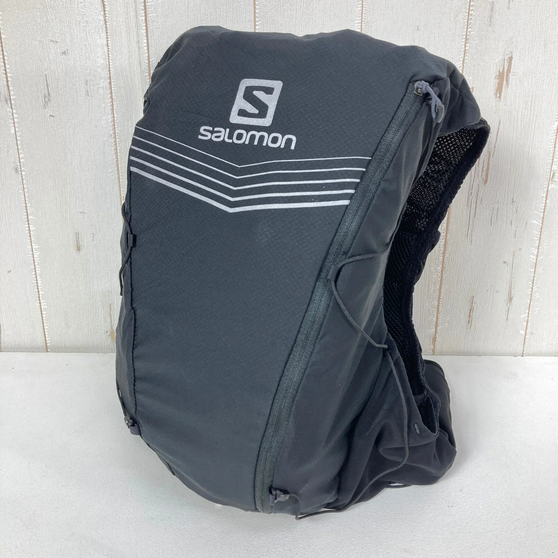 Men's S グレー系】Patagonia ( パタゴニア ) リコネッサンス パンツ