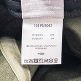 【OneSize グリーン系】 Columbia ( コロンビア ) ウォルナット ピーク キャップ Walnut Peak Cap ポリエステル ウェア ウェア小物 ヘッドウェア キャップ z00052237 キャップ ヘッドウェア ウェア小物 ウェア - 【公式】2ndGEAR（セカンドギア）Webショップ【登山用品・アウトドア用品専門 買取販売店】
